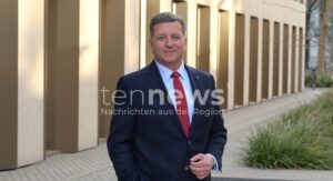 MÜNCHEN - ⛵ Bernreiter warnt am Mittwoch (13.11.2025) vor Sportbootführerschein-Reform! Bund gefährdet Wasserwacht und Sportbootschulen! 🚨