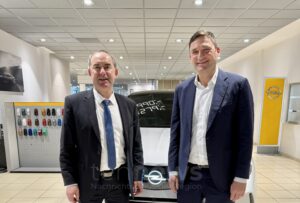 MÜNCHEN - ⚡ Aiwanger gegen EU-Pläne! Elektroauto-Quote für Firmenflotten ist Verbrennerverbot durch die Hintertür! 🚗