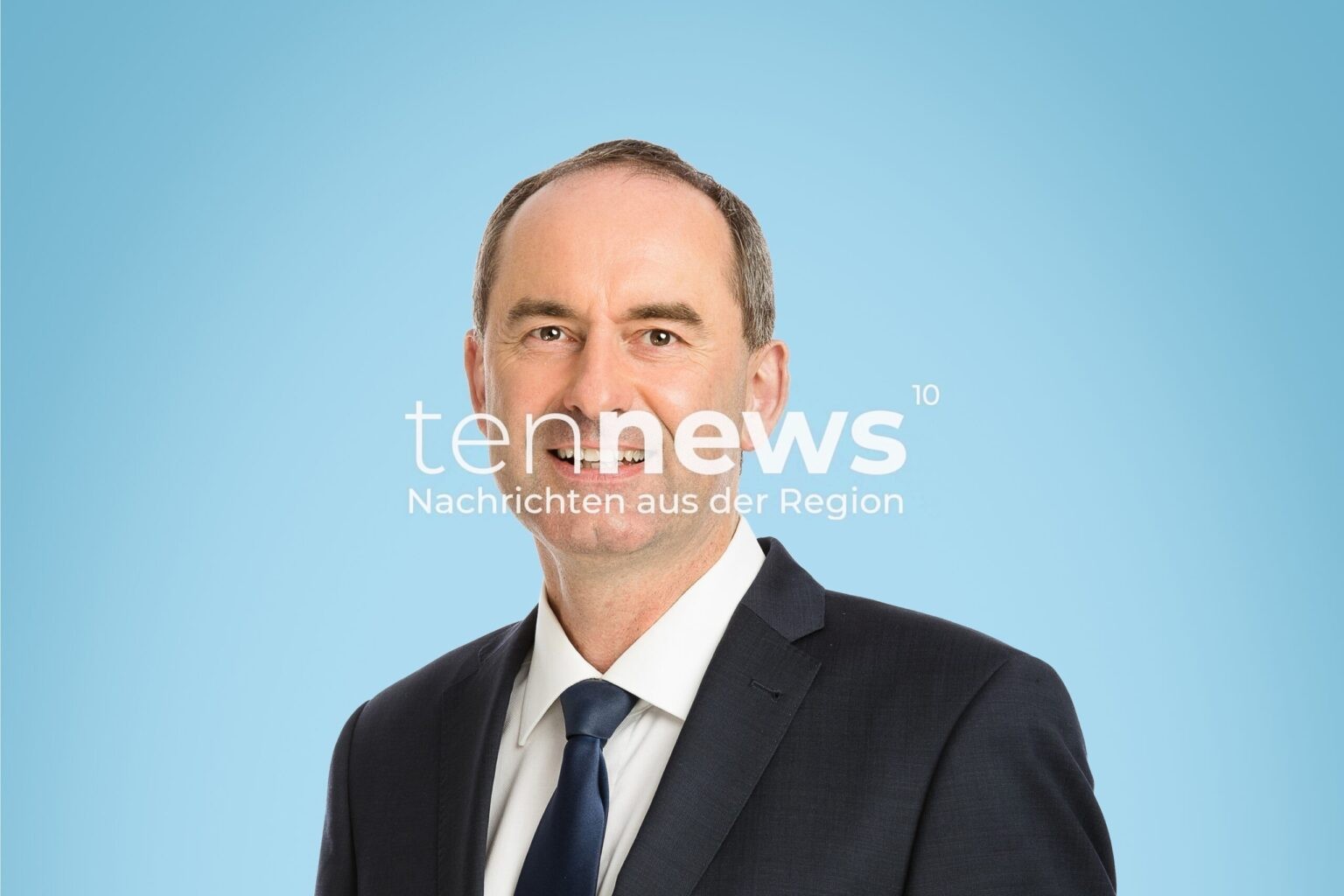 NIEDERBAYERN - 💰 Förderung für Grenzregion! Aiwanger genehmigt 15 Millionen Euro für 18 grenzübergreifende Bayern-Tschechien-Projekte! 🤝