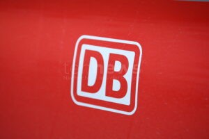 DACHAU - 🚂 Schlägerei am Dienstag (09.12.2025) in der RB16! Zwei Deutsche (29, 35) prügelten sich - Zug 30 Minuten Verspätung! 👊