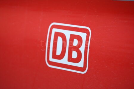 DACHAU - 🚂 Schlägerei am Dienstag (09.12.2025) in der RB16! Zwei Deutsche (29, 35) prügelten sich - Zug 30 Minuten Verspätung! 👊