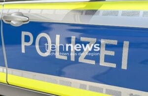 INGOLSTADT - 🍺 Kroate (35) am Montag (22.12.2025) randaliert! 2,5 Promille und Schlägerei im Wirtshaus - Nacht in Polizeizelle! 🚔