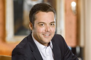 PFAFFENHOFEN AN DER ILM - 🎄 Bürgermeister Herker optimistisch! Pfaffenhofen investiert Millionen in Wohnraum und Feuerwache! 🏠