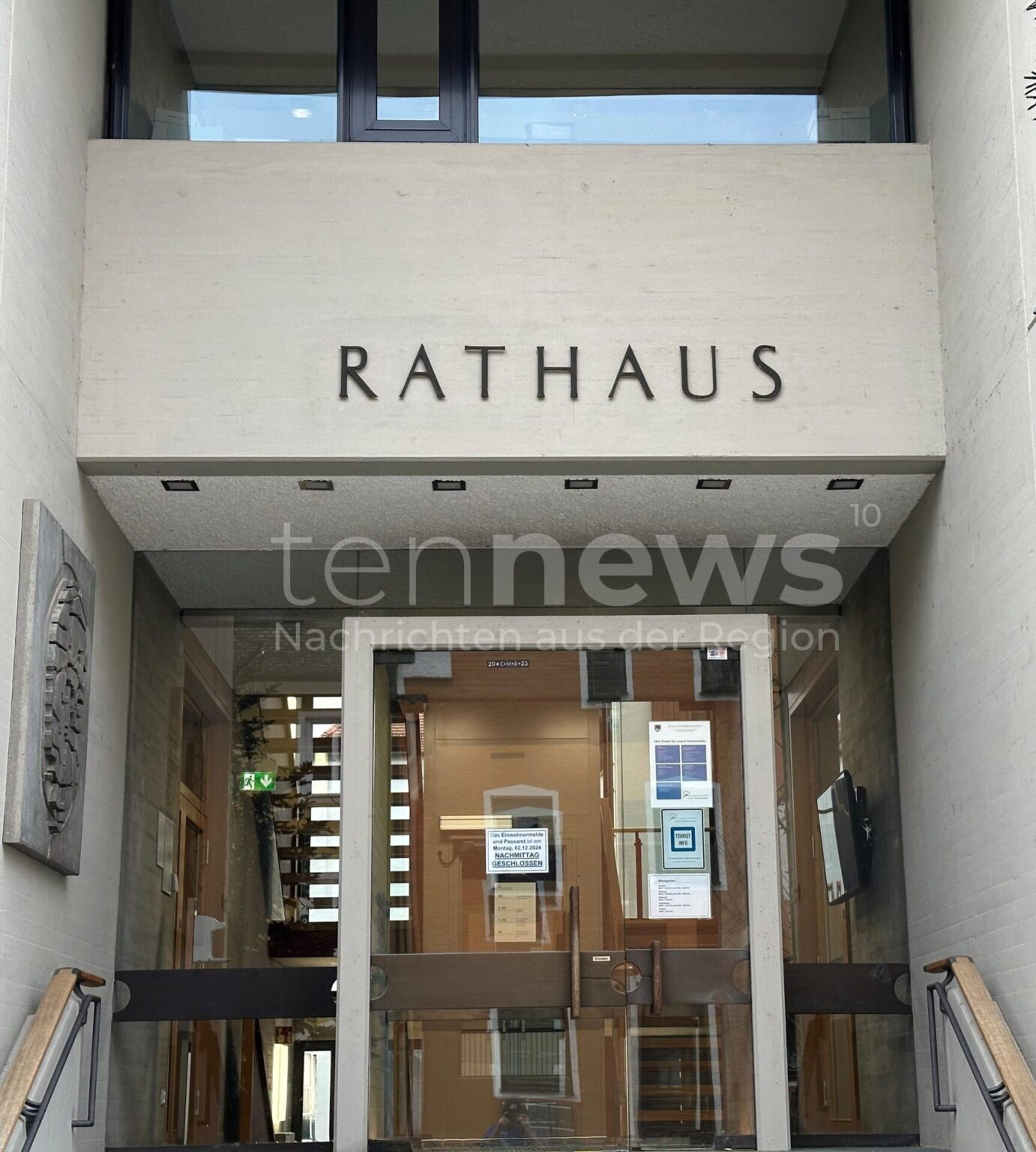 SCHROBENHAUSEN - 💰 Kostenlose Renten-Beratung 2026! Zwölf Termine für alle Versicherten - Anmeldung unter 0800 / 1000 480 15! 📞