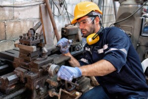 DEUTSCHLAND - 💼 Job-Report 2026! Arbeitsmarkt "wie ein Brett" - IT boomt, Autoindustrie streicht Zehntausende Stellen! 📉