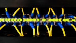 Digitale Revolution beginnt: 2512 Haushalte bekommen Gigabit-Internet! - tennews SCHROBENHAUSEN - đ GlasfaserPlus startet Gigabit-Ausbau fĂŒr 2512 Haushalte! Kostenfreier Anschluss nur wĂ€hrend der Bauphase! đ