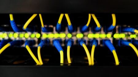 SCHROBENHAUSEN - 🌐 GlasfaserPlus startet Gigabit-Ausbau für 2512 Haushalte! Kostenfreier Anschluss nur während der Bauphase! 🚀