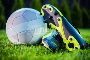 ZÜRICH - ⚽ WM-Auslosung am Freitag (05.12.2025)! Deutschland in Gruppe E gegen Curacao, Elfenbeinküste und Ecuador - Nagelsmann startet gegen Debütant! 🏆