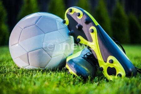 ZÜRICH - ⚽ WM-Auslosung am Freitag (05.12.2025)! Deutschland in Gruppe E gegen Curacao, Elfenbeinküste und Ecuador - Nagelsmann startet gegen Debütant! 🏆