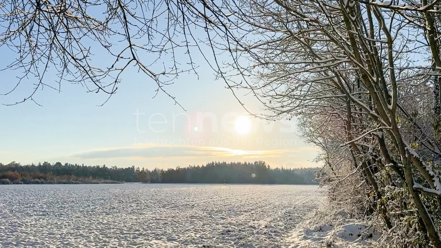 Tief "Elli" legt Deutschland lahm: Schulen zu, Supermarkt-Sturm und Chaos auf den Straßen - tennews DEUTSCHLAND - ❄️ Tief "Elli" legt Deutschland lahm! Schulen zu, Supermarkt-Sturm und Chaos auf den Straßen - "Früher nannten wir es Winter"! 🌨️