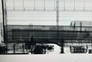 WERNBERG-KÖBLITZ - 🚛 Zigaretten-Schmuggel im November aufgedeckt! Zoll fand 600.000 Zigaretten im Lastwagen - Steuerschaden im sechsstelligen Bereich!