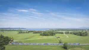 MÜNCHEN - 🚧 Westbahn und BRB! Drei Forderungen an DB InfraGO - Baustellen sind Überraschungs-Ei! 🚆