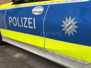 BERLIN - 🚨 Festnahme am Freitagabend (23.01.2026)! Hamas-Mitglied bei Einreise geschnappt - 300 Schuss Munition beschafft! ✈️