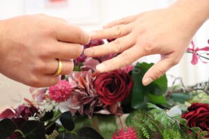 PFAFFENHOFEN AN DER ILM - 👶 Standesamt zieht Bilanz 2025! 686 Geburten, 216 Hochzeiten - Anna und Maximilian sind Spitzenreiter! 💒