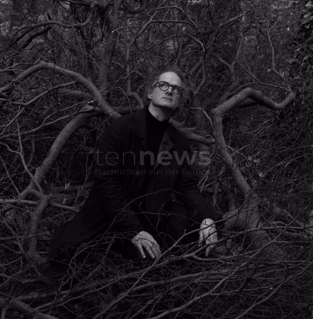 PFAFFENHOFEN AN DER ILM - 🎼 Duo Schilde-Schulze im Festsaal! Von Mozart bis Ravel - zweites Rathauskonzert am 25. Januar! 🎻