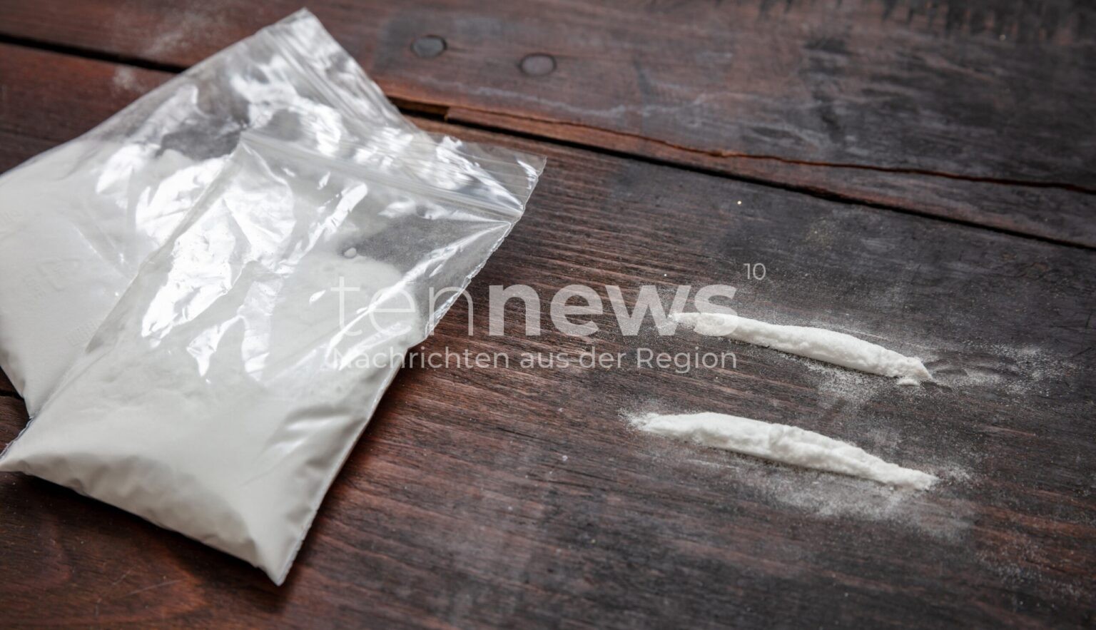 MANCHING - 💊 Drogenfahrt auf A9 am Sonntag (04.01.2026)! Junger Mann (23) mit Kokain und Amphetamin erwischt - Bußgeld und Fahrverbot! 🚔