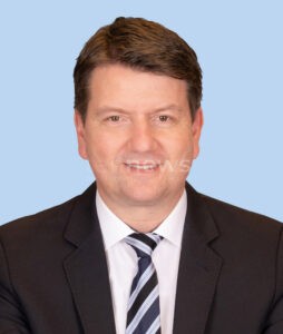 Staatssekretär ehrt Handwerks-Meister: Kirchner würdigt Sieger der Deutschen Meisterschaft - tennews WÜRZBURG - 🔨 Handwerk am Donnerstag (22.01.2026) geehrt! Kirchner würdigt Sieger der Deutschen Meisterschaft im Handwerk! 🏆